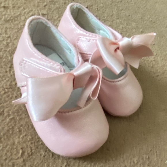 Size 15 3-6months - Picture 2 of 2